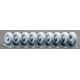 KZKT-7428 - Wheel Set V-202 (Ordinary)