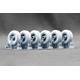 FV-603 Saracen Trak Grip Ordinary wheel set (1:35)