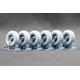 FV-603 Saracen Trak Grip Weighted wheel set (1:35)