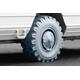 9K33 Osa I-247B Weighted Wheel Set - 1/35