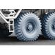 Oshkosh HEMTT M977/M983 XZL 1/35 Trumpeter/Italeri