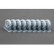 EXTRA GELANDE 270-20 Wheels Sd.Kfz.234 (Ord.) 1:35