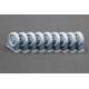DEKA 270-20 Wheels Sd.Kfz.234 (Weighted) 1:35