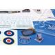 Hawker Tempest Mk. VI "Doodle-bug Hunters"