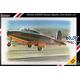 Gloster Squirt