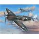 Supermarine Spitfire Mk.VC "RAAF Service"