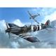 Supermarine Seafire Mk. III „D-Day Fleet Eyes“