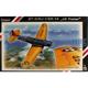 BT-9/NJ-1/SK-14 "US Trainer"