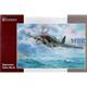 Supermarine Seafire Mk.46
