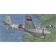 Tachikawa Ki-54 Hei ‘Hickory’