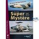 Dassault SMB-2 Super Mystere Duo Pack & Book