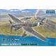 Junkers Ju 87D-1/3 "Combat & Captured"
