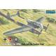 Focke Wulf Fw 189A "Owls over the Eastern Front"