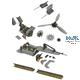 BIG SIN:  Focke-Wulf Fw 190A-6 1/48