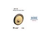 Wheels for Hetzer starr