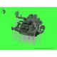 IJN Type 96 25mm TWIN mount - EARLY 1:200