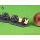 IJN Type 96 25mm TWIN mount - LATE 1:200