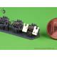 IJN Type 96 25mm TRIPLE mount - EARLY 1:200