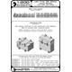 IJN Type 96 25mm AMMO BOXES - two types 1:200