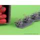 IJN Type 96 25mm TRIPLE mount - EARLY 1:350