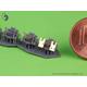 IJN Type 96 25mm TRIPLE mount - LATE 1:350
