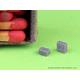 IJN Type 96 25mm AMMO BOXES - two types 1:350