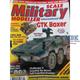 Scale Military Modeller - Januar 2012