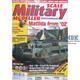 Scale Military Modeller - April 2012