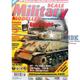 Scale Military Modeller - Mai 2012