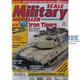Scale Military Modeller - Juli 2011