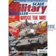 Scale Military Modeler - Juli 2013
