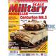 Scale Military Modeller - August 2011