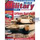 Scale Military Modeler - August 2012