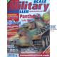 Scale Military Modeler - November 2012