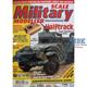 Scale Military Modeller - Dezember 2011