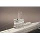 U-Boot Typ XXIII (1:72)