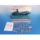 U-Boot Typ XXIII (1:72)