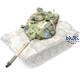 M60 A1 / A3 Turret