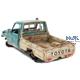 LANDCRUISER MASK