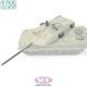 Detail up set for Leopard 2A7V (for TAMIYA) 1:35