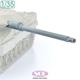 Main gun Detail-up for Leopard 2A7V (Tamiya) 1:35