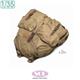 WWII German M41 Tropical Rucksack Set - 10x (1:35)