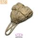 Rucksack Set  for Sd.kfz.250/3 (1:16)