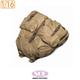 Rucksack Set  for Sd.kfz.250/3 (1:16)