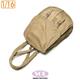 Rucksack Set  for Sd.kfz.250/3 (1:16)