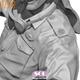 WWII British SAS Driver 1:16