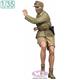 Sd.kfz.250/3 Crew 1  (1:35)