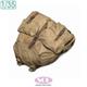 Rucksack Set for Sd.kfz.250/3 - 5x  (1:35)