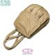 Rucksack Set for Sd.kfz.250/3 - 5x  (1:35)