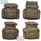 M31 Gebirgsjager Rucksack Early type - 4x  (1:35)